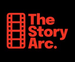 The Story ARC